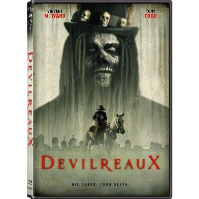 devilreaux dvd9